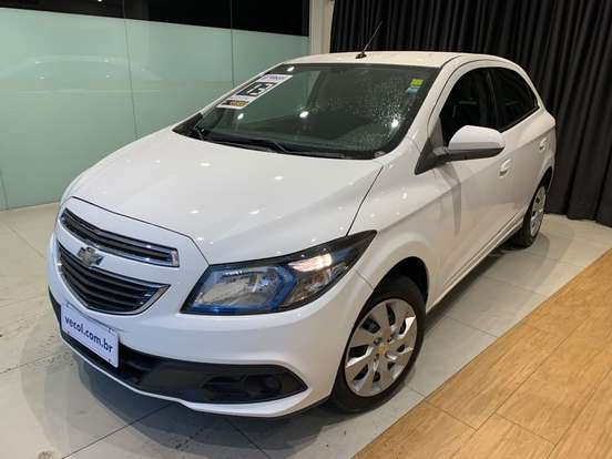 CHEVROLET-ONIX-2013