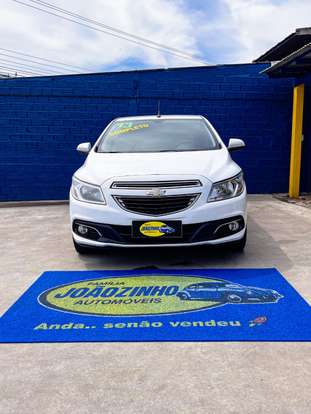 CHEVROLET-ONIX-2013