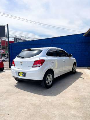 CHEVROLET-ONIX-2013