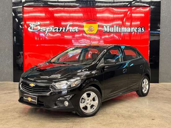 CHEVROLET-ONIX-2018