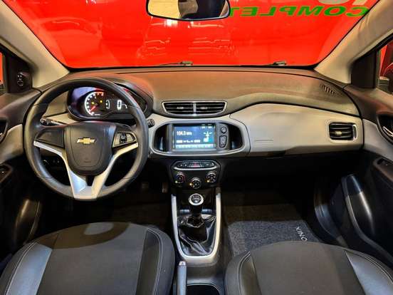 CHEVROLET-ONIX-2018