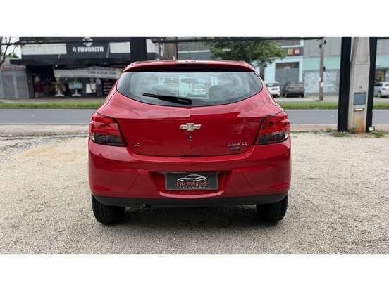 CHEVROLET-ONIX-2014