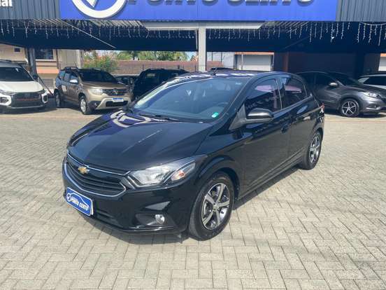 CHEVROLET-ONIX-2018