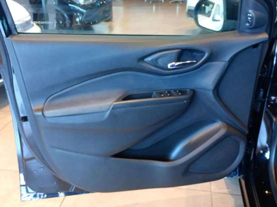 CHEVROLET-ONIX-1.4 MPFI LTZ 8V FLEX 4P AUTOMÁTICO CHEVROLET-ONIX-2016