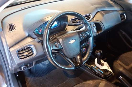 CHEVROLET-ONIX-2016