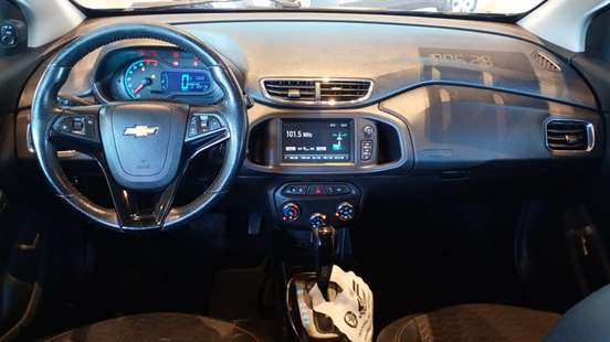 CHEVROLET-ONIX-2016