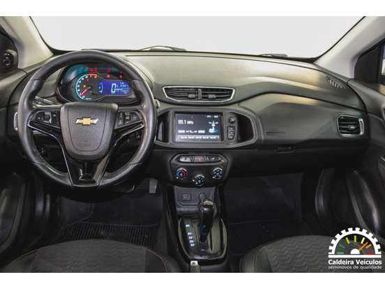 CHEVROLET-ONIX-2018