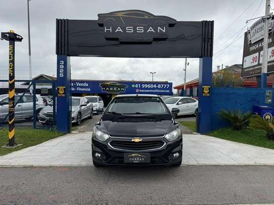 CHEVROLET-ONIX-2018