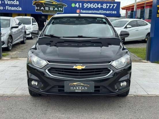 CHEVROLET-ONIX-2018