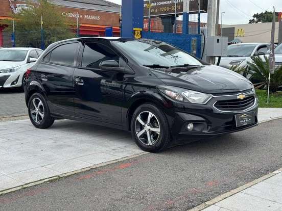 CHEVROLET-ONIX-2018