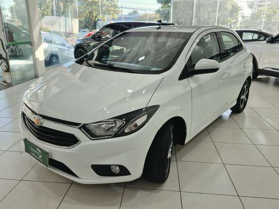 CHEVROLET-ONIX-2018