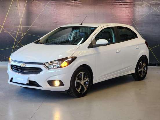 CHEVROLET-ONIX-2017