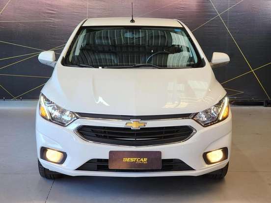 CHEVROLET-ONIX-2017