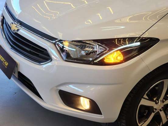 CHEVROLET-ONIX-2017