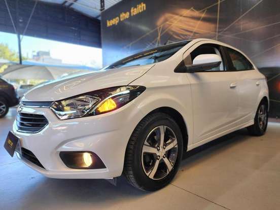 CHEVROLET-ONIX-2017