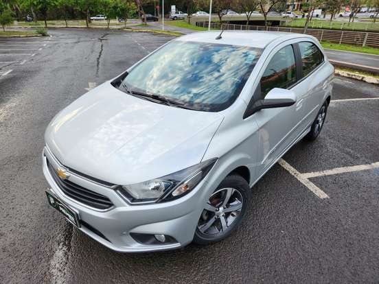 CHEVROLET-ONIX-2017