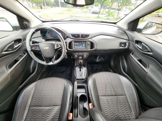 CHEVROLET-ONIX-2017