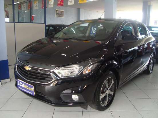 CHEVROLET-ONIX-2017