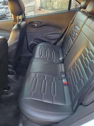 CHEVROLET-ONIX-1.4 MPFI LTZ 8V FLEX 4P MANUAL CHEVROLET-ONIX-2019