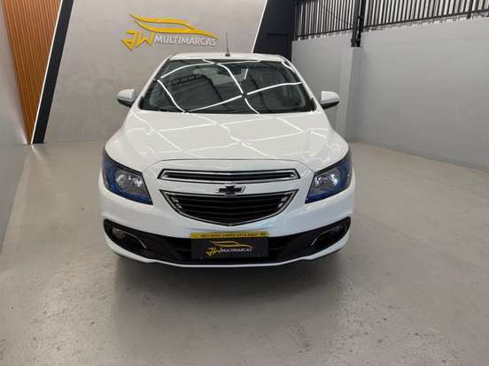 CHEVROLET-ONIX-2013
