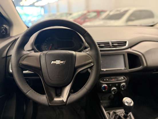 CHEVROLET-ONIX-2013