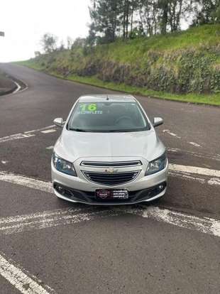 CHEVROLET-ONIX-2016