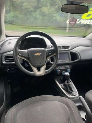CHEVROLET-ONIX-2016