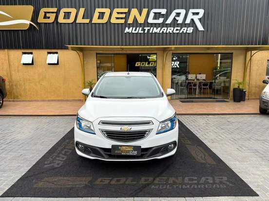 CHEVROLET-ONIX-2014
