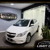 CHEVROLET PRISMA 1.0 MPFI LT 8V FLEX 4P MANUAL CHEVROLET PRISMA 1.0 MPFI LT 8V FLEX 4P MANUAL