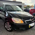 CHEVROLET PRISMA 1.0 MPFI VHCE JOY 8V FLEX 4P MANUAL CHEVROLET PRISMA 1.0 MPFI VHCE JOY 8V FLEX 4P MANUAL