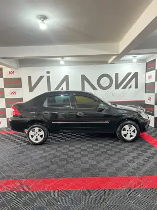 CHEVROLET-PRISMA-2007