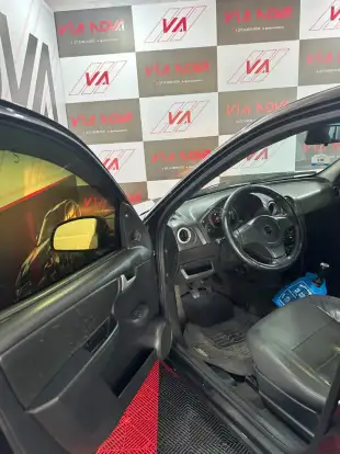 CHEVROLET-PRISMA-2007