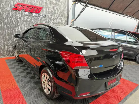 CHEVROLET-PRISMA-2017