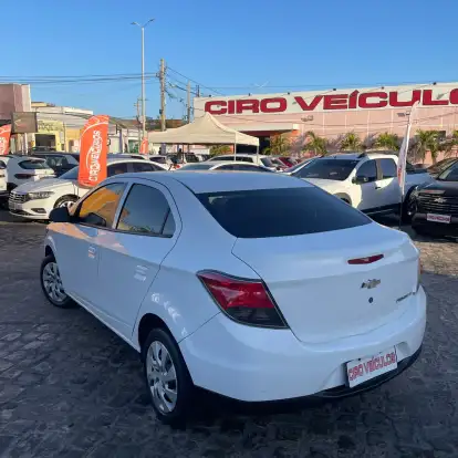 CHEVROLET-PRISMA-2014
