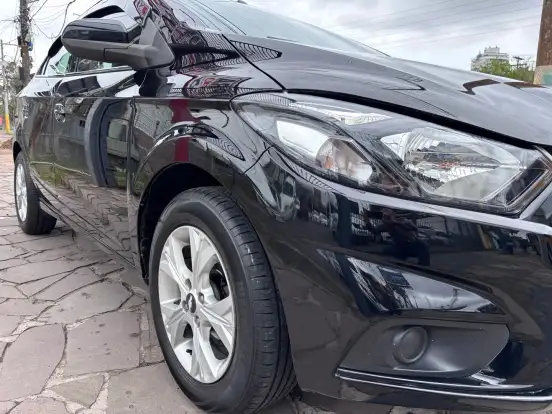 CHEVROLET-PRISMA-2017