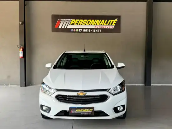 CHEVROLET-PRISMA-2016