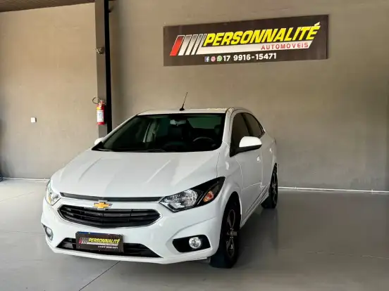 CHEVROLET-PRISMA-2016
