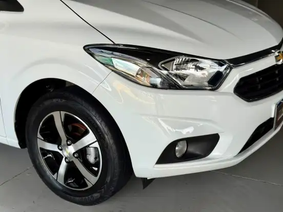 CHEVROLET-PRISMA-2016