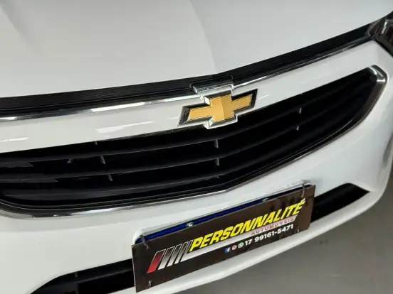 CHEVROLET-PRISMA-1.4 MPFI LTZ 8V FLEX 4P AUTOMÁTICO CHEVROLET-PRISMA-2016