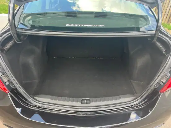 CHEVROLET-PRISMA-2018