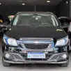 CHEVROLET PRISMA 1.4 MPFI LTZ 8V FLEX 4P AUTOMÁTICO CHEVROLET PRISMA 1.4 MPFI LTZ 8V FLEX 4P AUTOMÁTICO