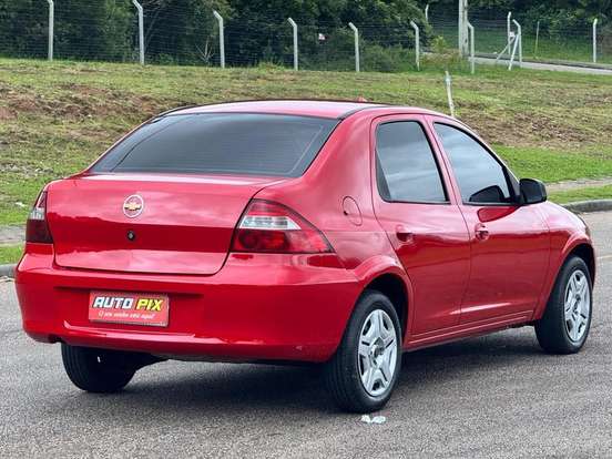CHEVROLET-PRISMA-2009