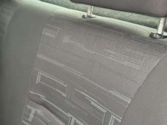 CHEVROLET-PRISMA-2009