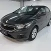 CHEVROLET PRISMA 1.4 MPFI LT 8V FLEX 4P AUTOMÁTICO CHEVROLET PRISMA 1.4 MPFI LT 8V FLEX 4P AUTOMÁTICO
