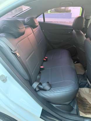 CHEVROLET-PRISMA-2014