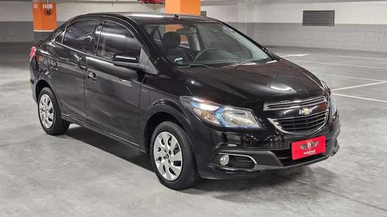 CHEVROLET-PRISMA-2014