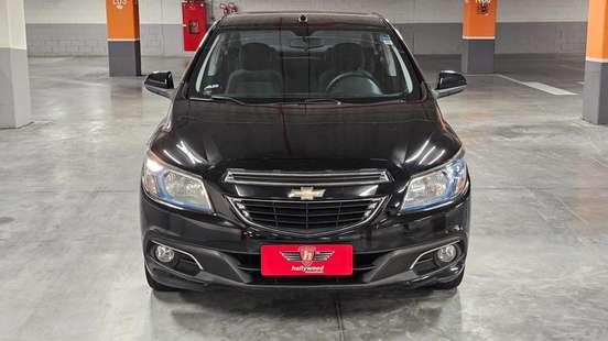 CHEVROLET-PRISMA-2014