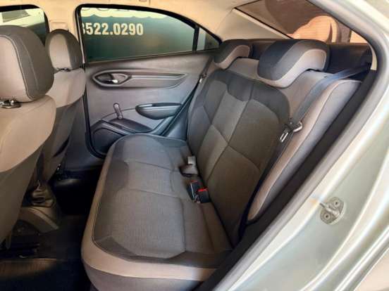CHEVROLET-PRISMA-2015