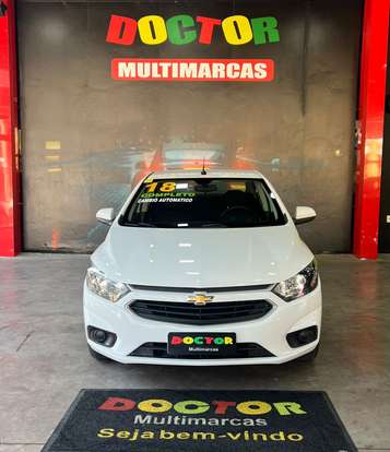 CHEVROLET-PRISMA-2017