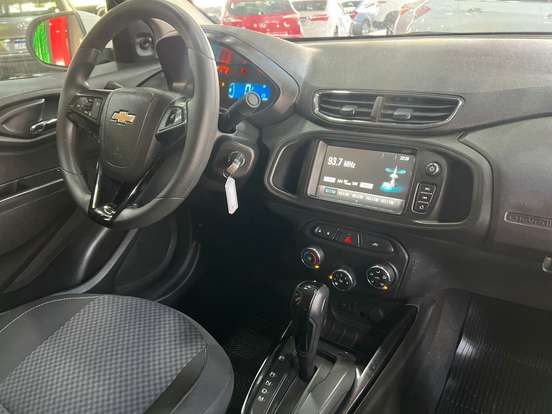 CHEVROLET-PRISMA-2017